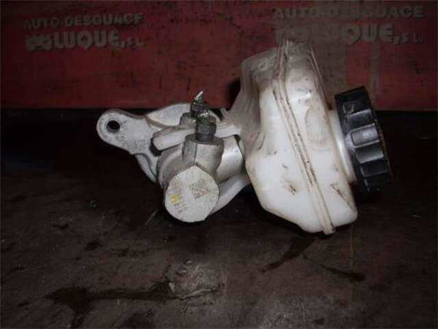 Foto 3ª: Bomba Freno Citroen C1 1.0 SX [1.0 LTR. - 50 KW CAT (CFB - 384F)] [1KR-FE]