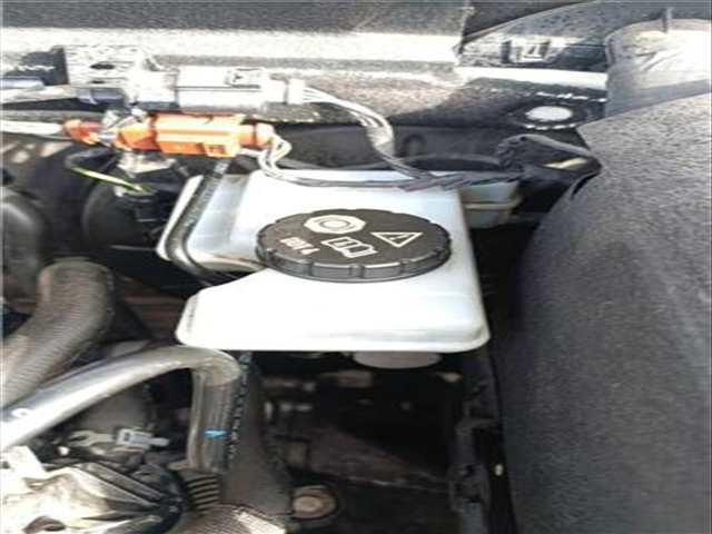 Bomba Freno Audi A3 1.4 TFSI 125CV 92KW