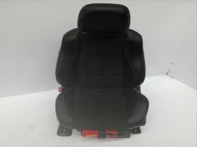 Asiento Delantero Izquierdo Mercedes Clase GLE 400 2.9 TD 330CV 243KW SUV V167 AUT. 4-MATIC 167.123) OM656.929