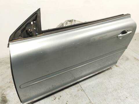 Foto 3ª: Puerta Delantera Izquierda Volvo C70 T5 230CV 169KW [B 5254 T7] (2008)