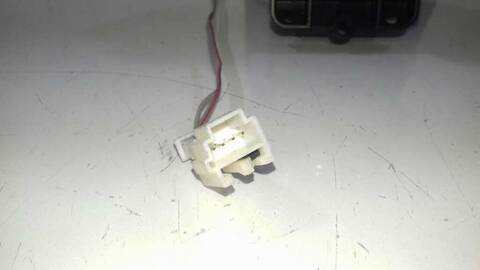 Foto 2ª: Mando Multifuncion Mercedes Clase E 180 220 CDI BLUEEFFICIENCY 212.002) 170CV 125KW [OM651924] (2010)