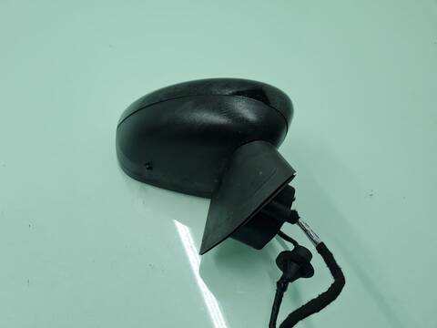 Foto 4ª: Retrovisor Derecho Opel Crossland 1.2 75) 131CV 96KW [D 12 XHT (EB2ADTS),B 12 XHT (EB2DTS),F 12 XHT (EB2] (2018)