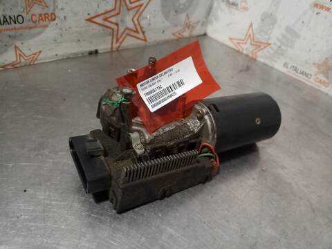 Foto 2ª: Motor Limpia Delantero Ford Galaxy VERSION INDEFINIDA