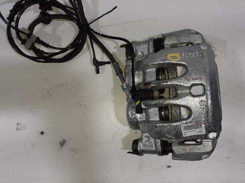 Pinza Freno Delantera Derecho Mercedes Vito 2.1 CDI CAT 136CV 100KW