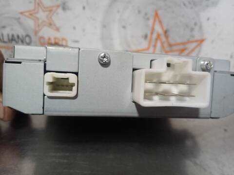 Foto 3ª: Centralita Motor ECU Nissan Qashqai TEKNA PREMIUM 131CV 96KW [R9MA405] (2012)