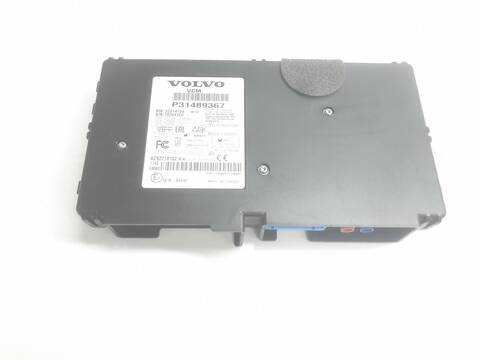 Centralita Motor ECU Volvo XC 90 MOMENTUM AWD