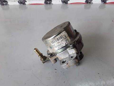 Depresor Freno Bomba Vacio Suzuki Ignis BASICO 1.3 DDIS DIESEL CAT 69CV