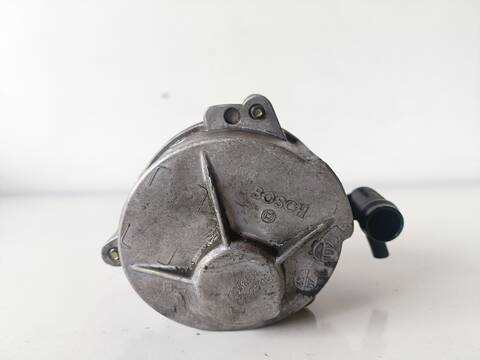 Depresor Freno Bomba Vacio Renault Megane AUTHENTIQUE CONFORT 131CV