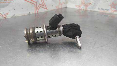 Inyectores Peugeot 308 STYLE 120CV 88KW