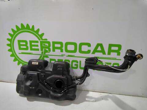 Deposito de Combustible Seat Alhambra 1.9 TDI 115CV