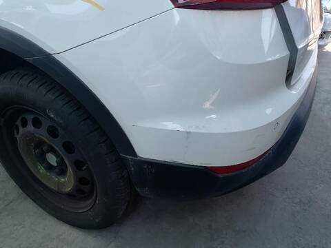 Paragolpes Trasero Seat Arona 1.0 TSI