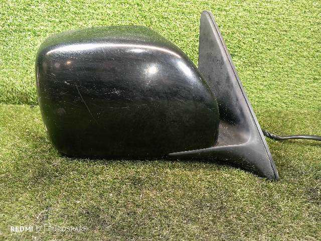 Foto 3ª: Retrovisor Derecho Lexus LX 4.7 G 470 V8 (2002)