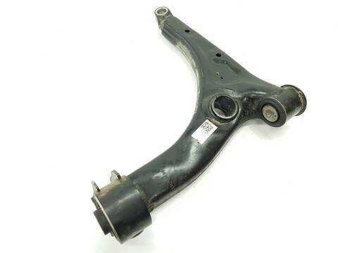 Foto 3ª: Brazo Suspension Delantero Izquierdo Volkswagen Crafter 30 FURGON BM TN FWD (2017)
