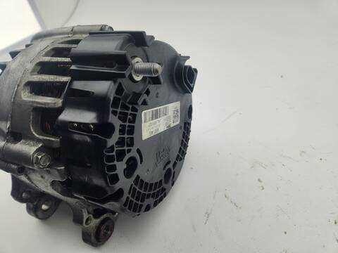 Foto 3ª: Alternador Audi Q5 S LINE QUATTRO 190CV 140KW [DETA] (2017)
