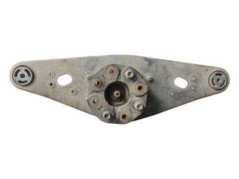 Foto 2ª: Diferencial Trasero Mercedes Clase E 180 E 350 T 211.256) (2003)