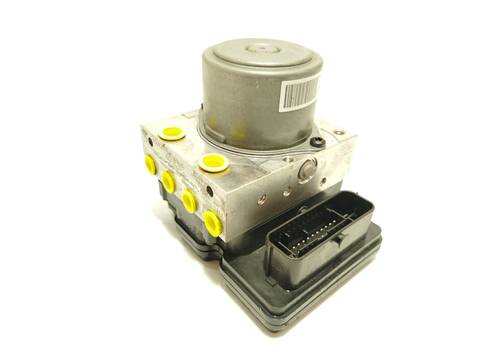 Foto 2ª: Abs Kia Ceed 1.5 T-GDI ECO-DYNAMICS 160CV 118KW CD) (2021)