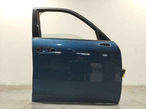 Puerta Delantera Derecha Citroen C4 1.6 HDI - BLUEHDI 115 PICASSO 115CV 85KW