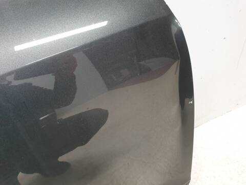 Foto 2ª: Puerta Delantera Derecha Kia Niro CONCEPT [G4LE]