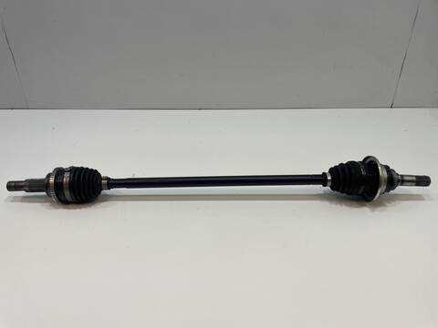 Transmision Trasera Derecha Mazda CX5 G KE) SH