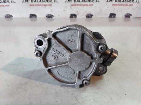 Depresor Freno Bomba Vacio Peugeot 307 XS 1.6 16V HDI 90CV
