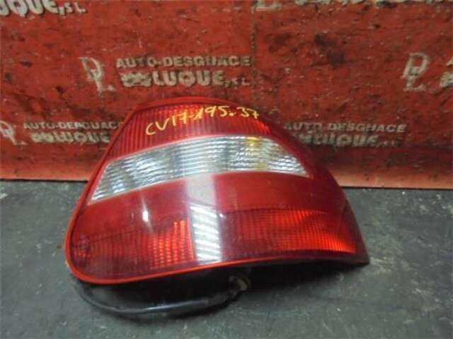 Piloto Trasero Derecho Kia Clarus 1.8 I 16V