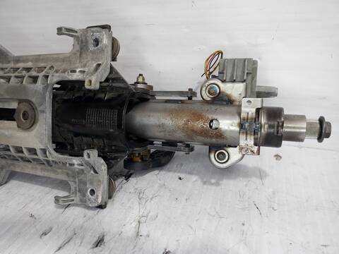 Foto 2ª: Columna Dirección Land Rover Discovery TDV6 HSE 245CV 180KW [306DT] (2010)