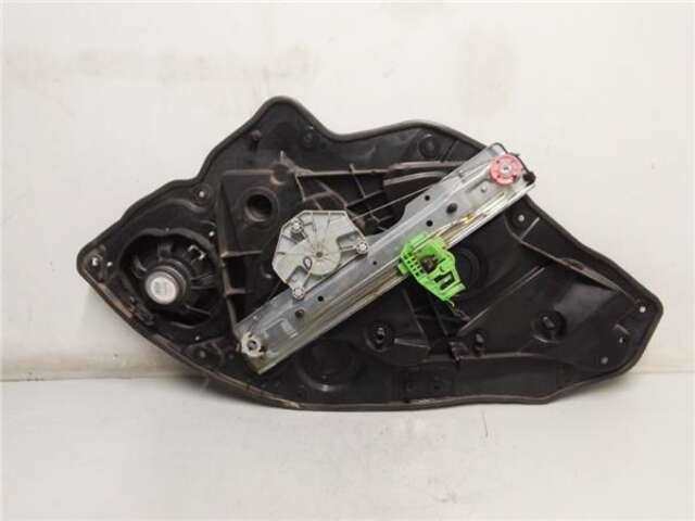 Foto 2ª: Elevalunas Eléctrico Trasero Izquierdo Alfa Romeo Giulietta 1.6 JTDM [940 A3.000]