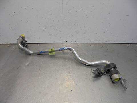 Tubos Aire Acondicionado Ford Tourneo AMBIENTE 75CV 55KW