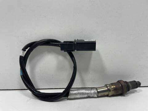 Sonda Lambda Cupra Formentor DNW