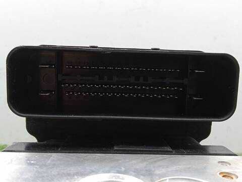 Foto 3ª: Abs Volkswagen Touareg 2.5 R5 TDI 174CV 128KW [BAC,BPE] (2007)