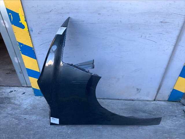 Aleta Delantera Derecha Citroen C4 1.2 THP 130CV PICASSO