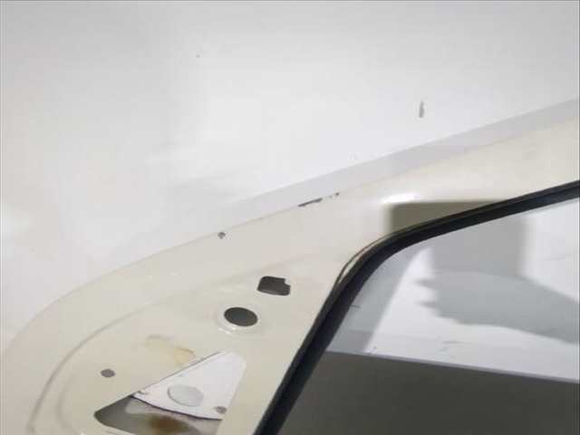 Foto 3ª: Puerta Delantera Izquierda Land Rover Freelander 2.2 TD4 4X4 160CV [224DT(DW12BTED4) DW12BTED4] (2006)