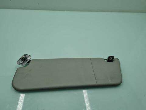 Foto 2ª: Parasol Izquierdo Ford Transit GASOLINA (2013)