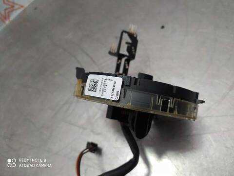 Foto 1ª: Anillo Airbag Mercedes Clase E 180 E 500 211.072) BERLINA 388CV 285KW [M273962] (2006)