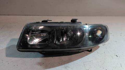 Faro Izquierdo Seat Leon SPORT 1 TDI 150CV