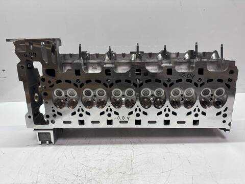 Foto 2ª: Culata Bmw X5 3.0 XDRIVE35I 306 CV 225KW [N55B30A, N55B30M0, N55]