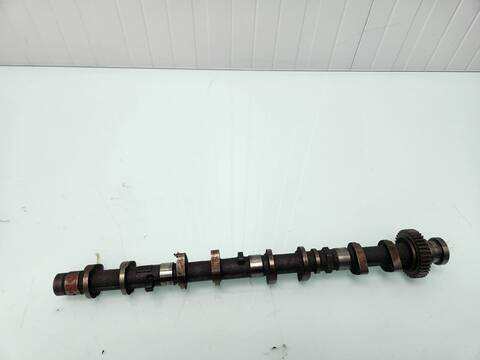 Arbol de Levas Toyota Land Cruiser 3.0 D4-D VXL 166CV 122KW