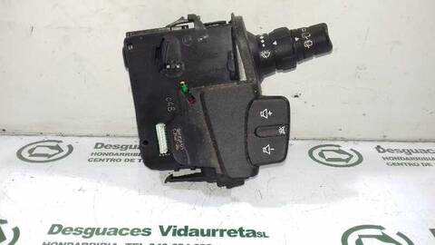 Mando Multifuncion Renault Kangoo 1.5 DCI DIESEL CAT 86CV 63KW