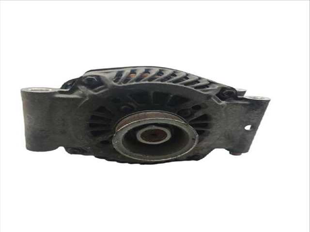 Alternador Peugeot 207 1.6 16V