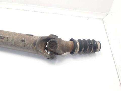 Foto 3ª: Transmision Central Jeep Grand Cherokee 2.5 TD 116CV 85KW (1996)