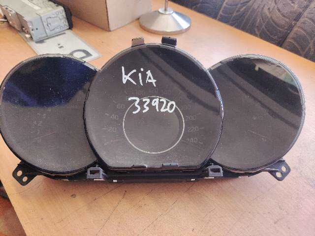 Cuadro de Instrumentos Kia Ceed 1.4 G 3P