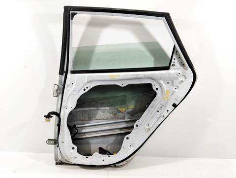 Foto 2ª: Puerta Trasera Derecha Kia Ceed DRIVE 1 CRDI CAT 136CV (2012)