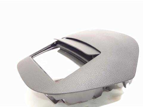 Pantalla Multifuncion Mitsubishi Eclipse MOTION 2WD 163CV 120KW