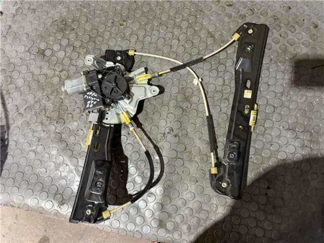 Foto 2ª: Elevalunas Eléctrico Delantero Derecho Opel Insignia 2.0 CDTI [A 20 DTH]