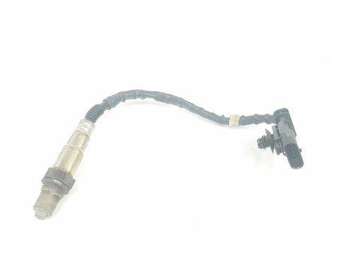 Foto 3ª: Sonda Lambda Mg HS 1.5 T 162CV [15E4E] (2020)