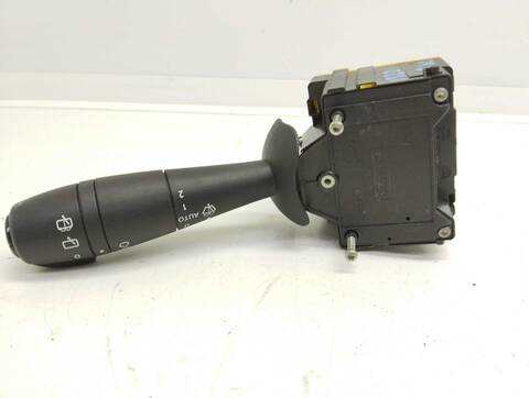 Mando Multifuncion Renault Clio 90CV 66KW