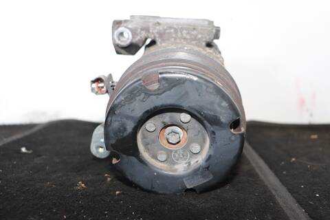 Compresor Aire Acondicionado Subaru Legacy PREMIUM 150CV 110KW