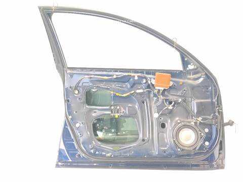 Foto 3ª: Puerta Delantera Izquierda Lexus GS 450H GRS191_ GWS191_) (2005)