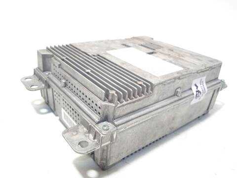 Foto 2ª: Centralita Motor ECU Mercedes Sprinter 419 CDI RWD 907.643 907.645 907.647) 190CV 140KW FURGONETA [654920] (2024)