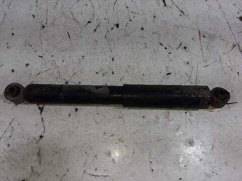 Amortiguador Trasero Izquierdo Kia Sorento 2.5 CRDI CONCEPT 140CV 103KW